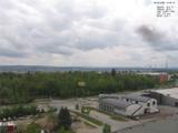13 : 32