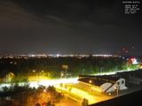 22 : 52