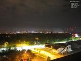 00 : 20