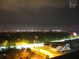 01 : 24