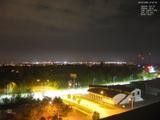 01 : 40