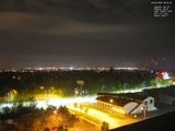 02 : 16