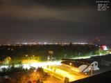 02 : 20