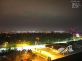 02 : 40