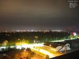 02 : 52