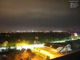 03 : 08