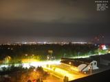 03 : 16