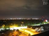 03 : 24