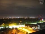 03 : 40