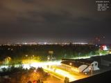 03 : 44
