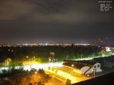03 : 52