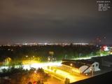 04 : 00