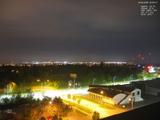 04 : 08
