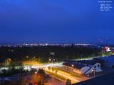 04 : 40