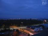 04 : 52