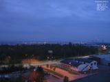 04 : 56