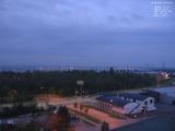 05 : 00