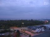 05 : 04
