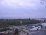 05 : 16