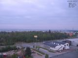 05 : 20