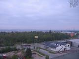 05 : 24