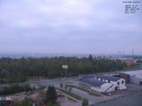 05 : 28
