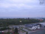 05 : 32