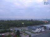 05 : 40