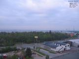 05 : 44