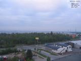 05 : 48