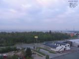 05 : 52