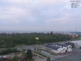 05 : 56