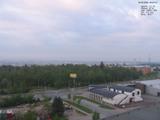 06 : 00