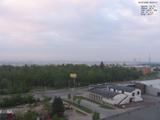 06 : 04