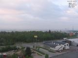 06 : 08