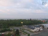06 : 16