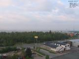 06 : 20