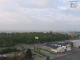 06 : 24