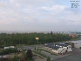 06 : 28