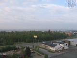 06 : 32