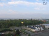 06 : 40