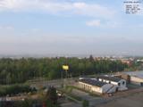 06 : 48
