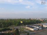 06 : 52