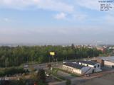 06 : 56