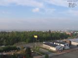 07 : 00