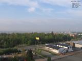 07 : 04