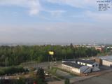 07 : 08
