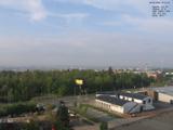 07 : 12