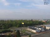 07 : 16