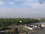 07 : 20